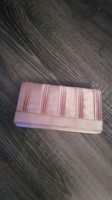 Genti ocazii dama