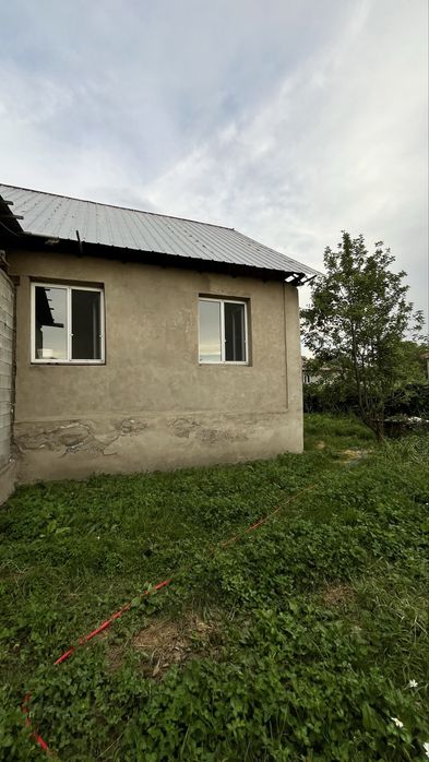 Продам дом / Үй сатылады