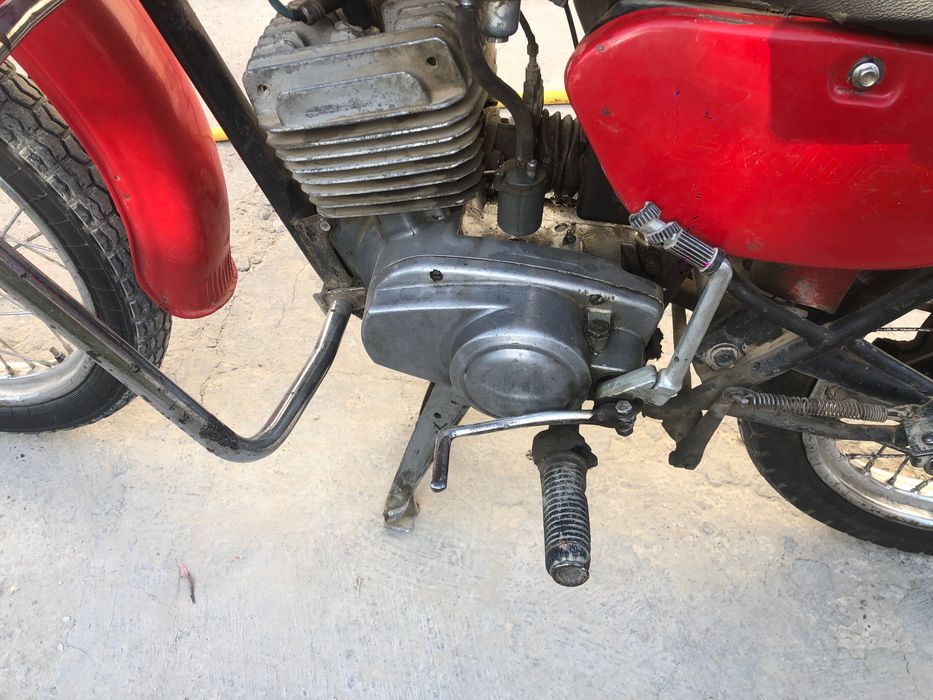 Минск 125 дакумент