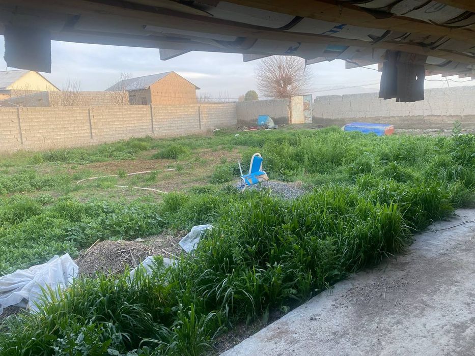 Таййор участка Сотилади!