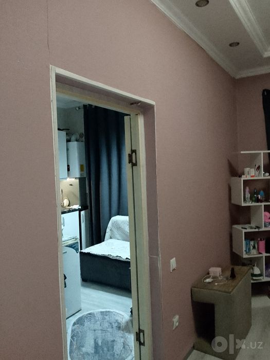 Срочно продается квартира