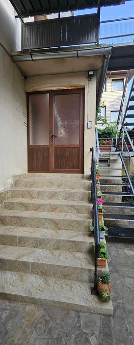 Дава се под наем Едностаен апартамент в Казанлък - 70 кв.м за 229.5 € - Снимка #10