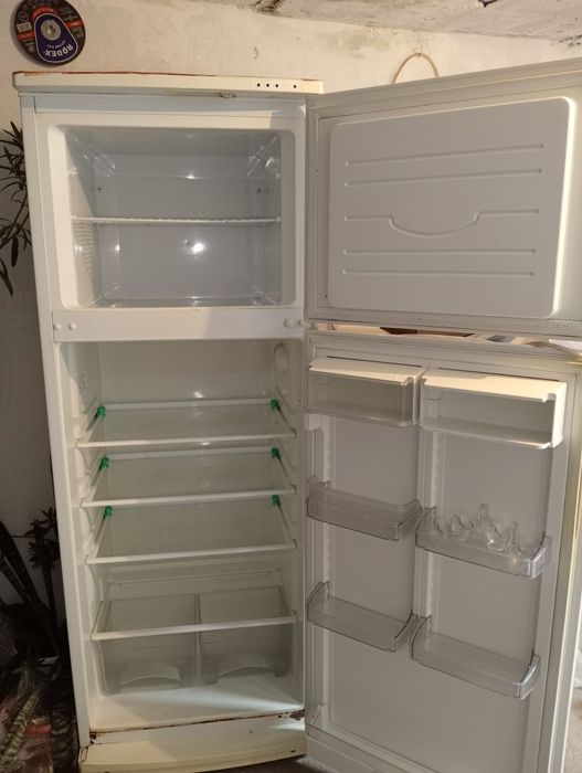 Холодиник    б/у