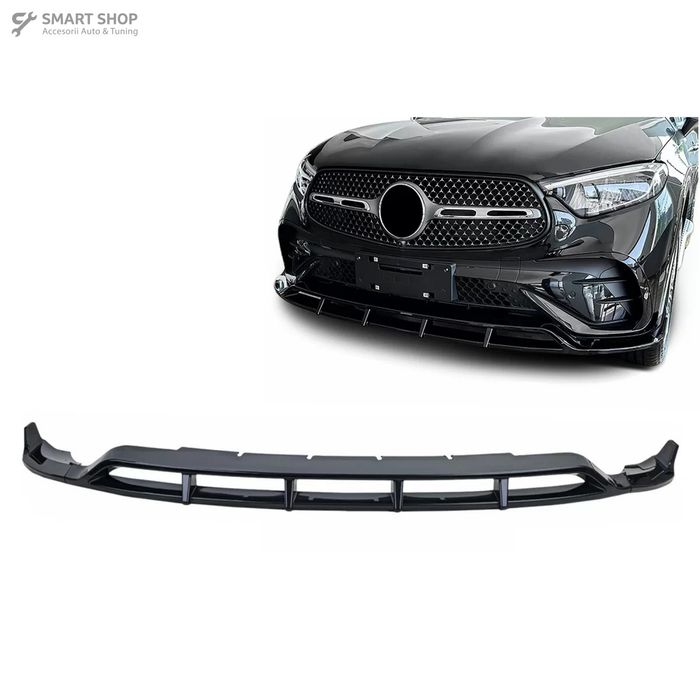 Prelungire Bara Fata Mercedes GLC-Class SUV X254 Coupe C254 Sport Line