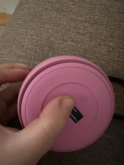 Продам Алису с коробкой