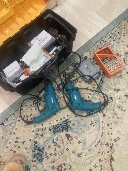 Нови бір ай қолданылған