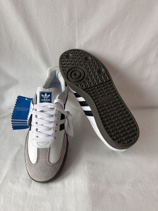 Adidas Originals Samba OG(gazelle,spezial) unisex marime 40