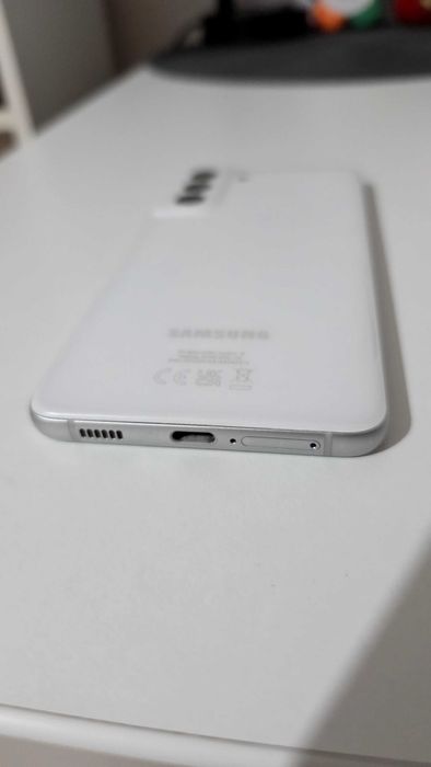 Samsung S21 FE 256 GB