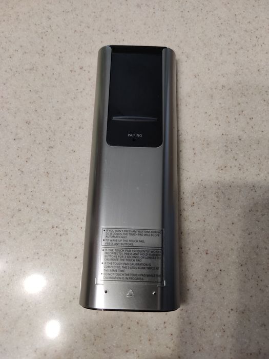 Продам пульт от самсунг