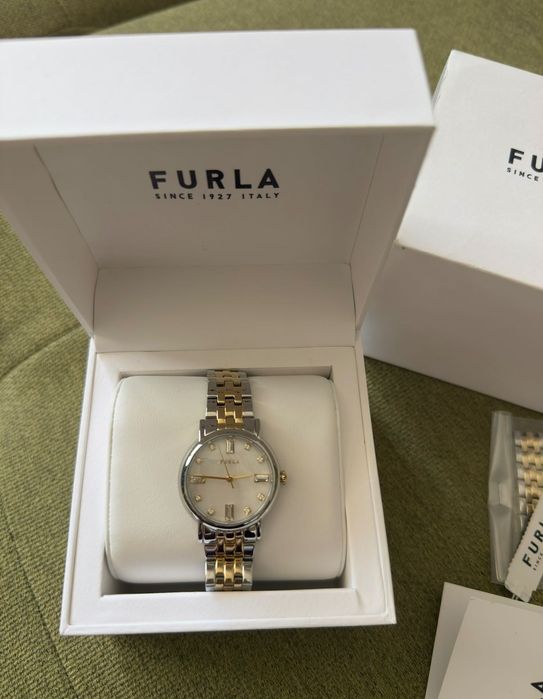 Дамски часовник Furla
