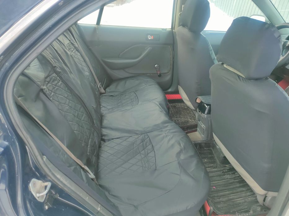 Продам машину  Rover 600