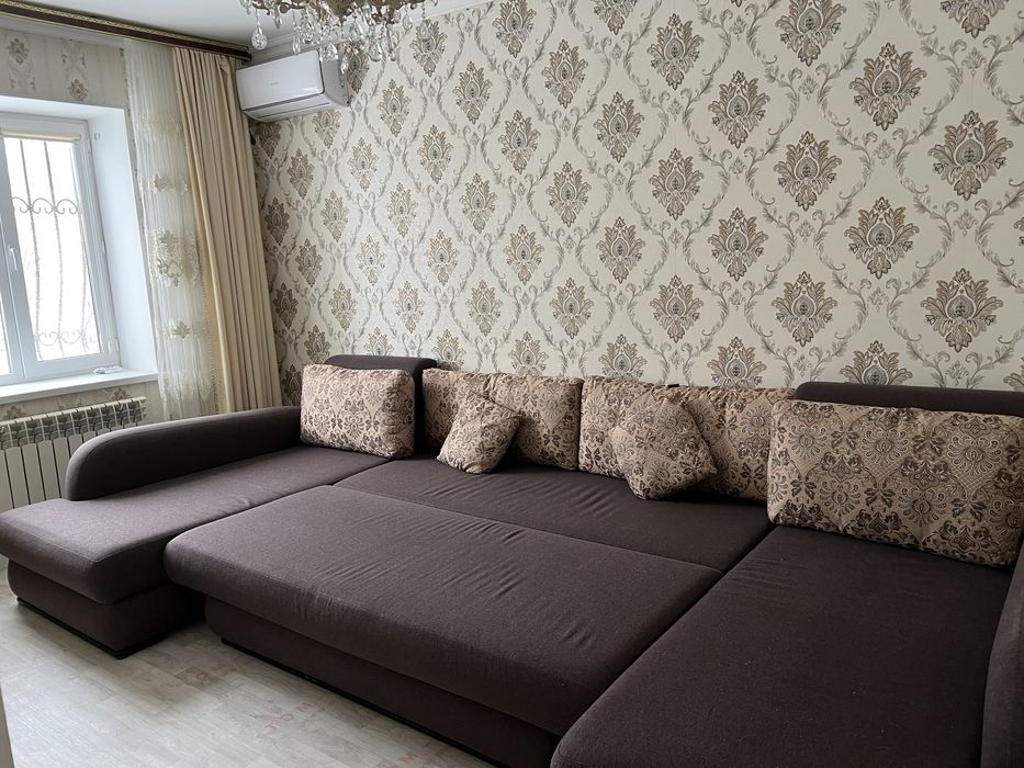 Гостинцы мебель