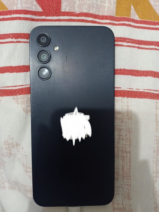 Galaxy A14 Samsung