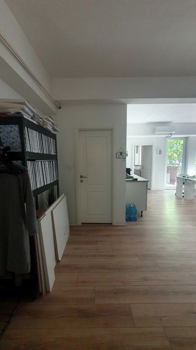 Inchiriez spatiu comercial