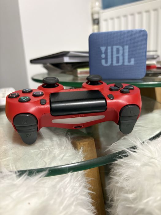 controller ps4 in stare buna