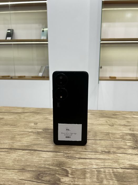 Honor X7B (128gb)