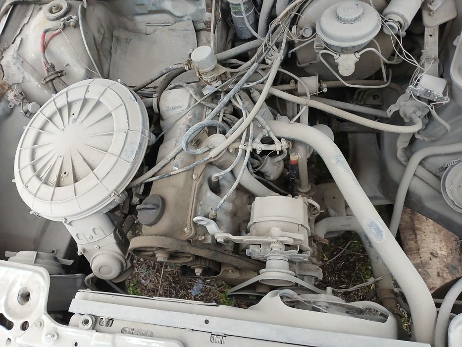 Мотор 1.8 фольксваген ауди пассат гольф вента