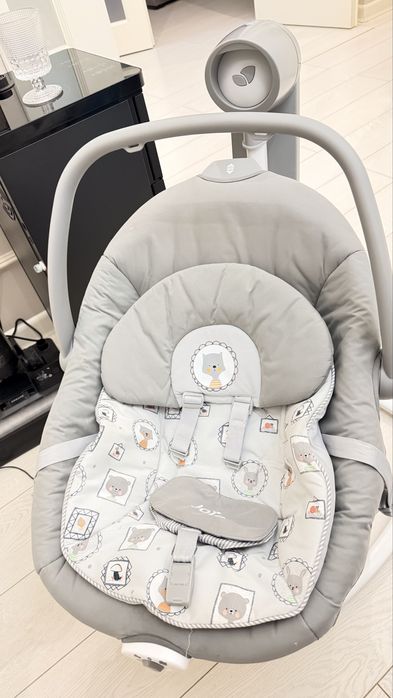 Качеля Joie Serina