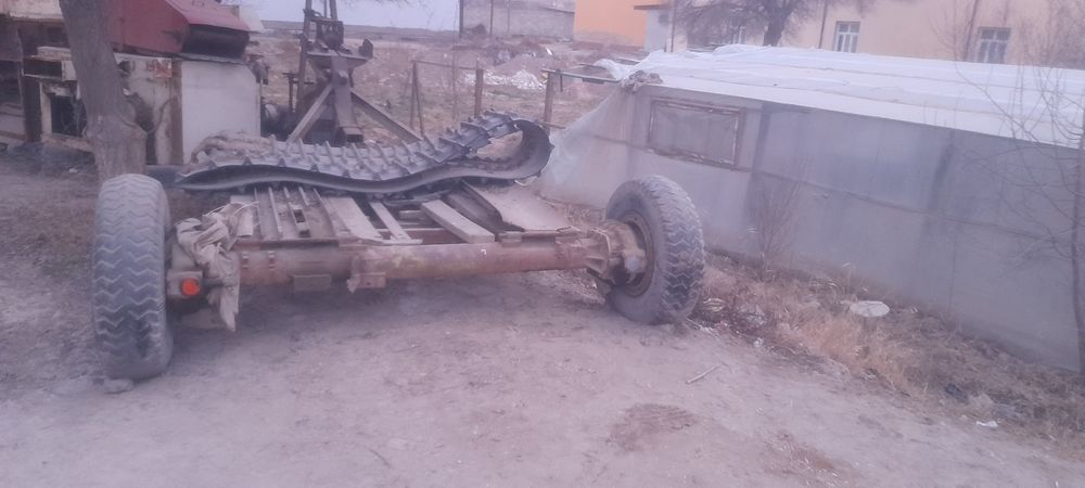 Мини комбайн гушинишний шоли,бугдой,арпа,мош йигиб олишга