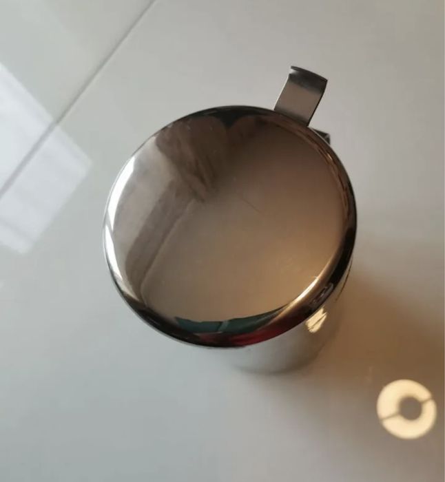 Продаётcя мacленка Zeptеr.