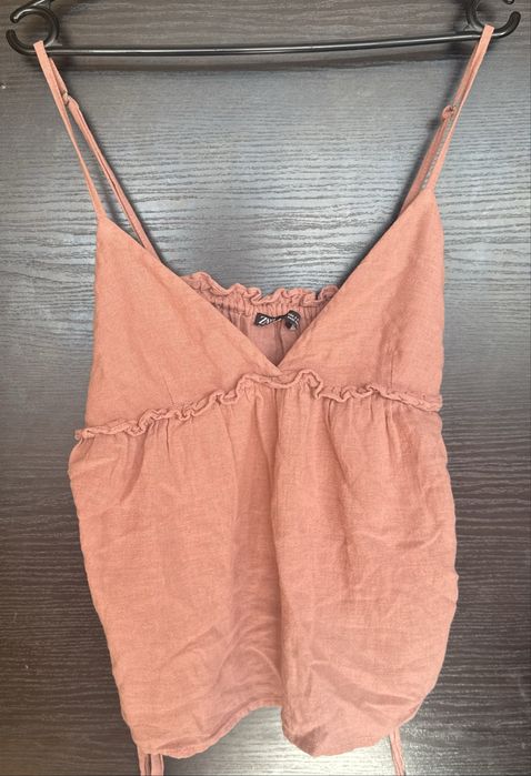 Дамски дрехи , размери XS-S