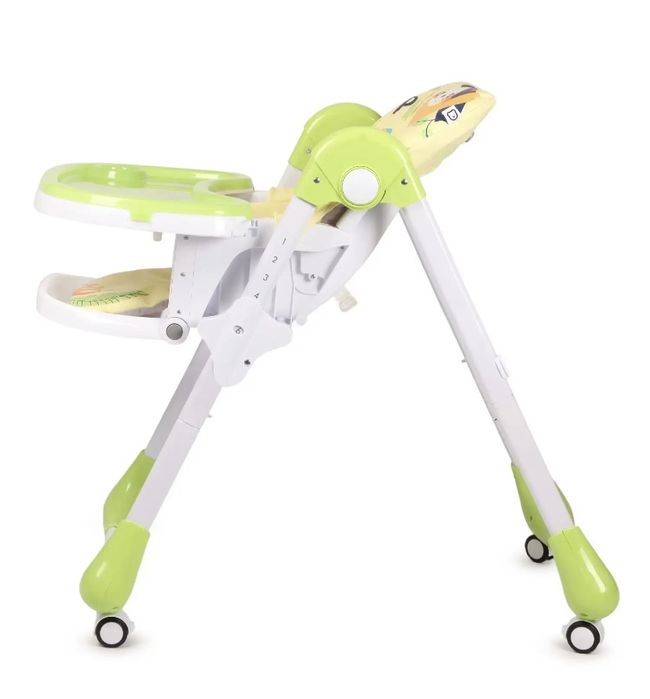 Продам детский стульчик для кормления