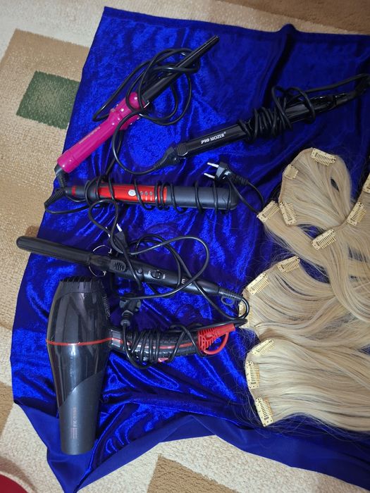 Продам все не дорого.