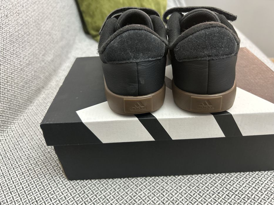 Кроссоки кеды Adidas