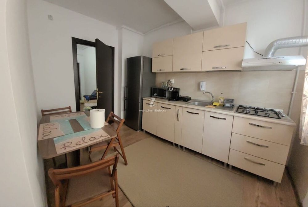 Inchiriere apartament 2 camere, Mamaia, Summerland