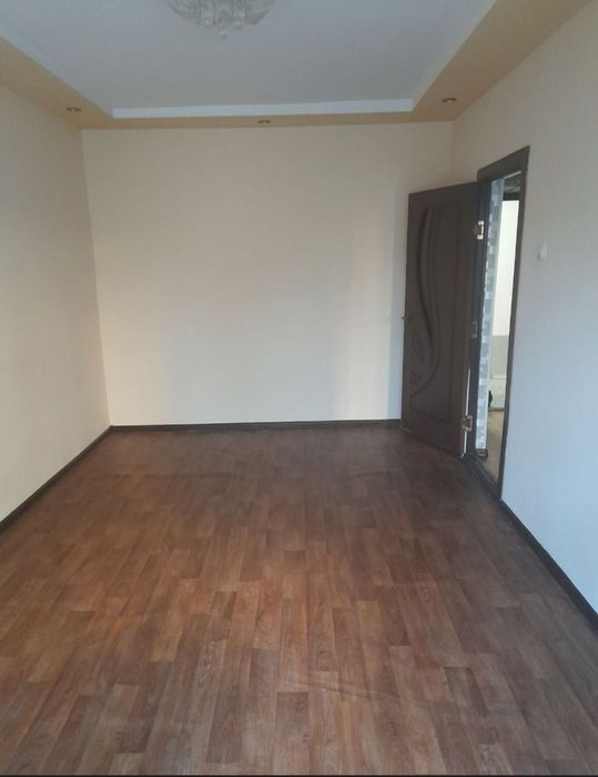 Продаётся квартира Водник