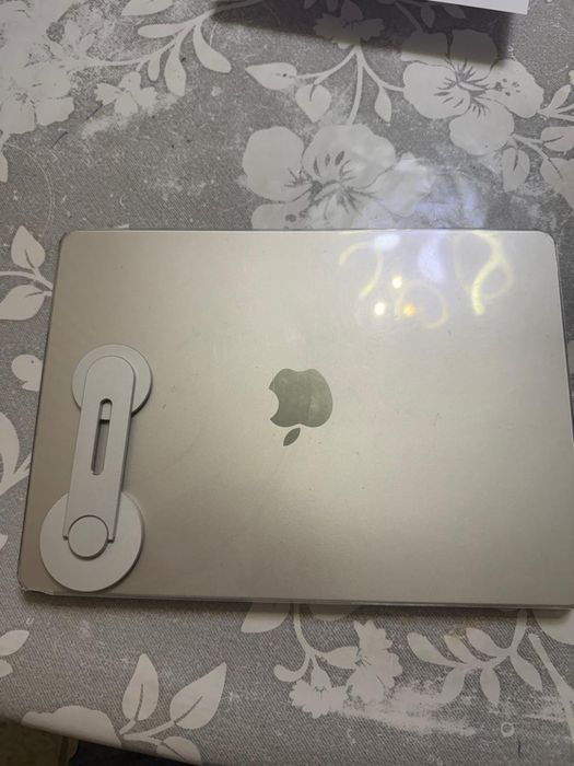 Macbook air m3 15.3 / макбук эйр
