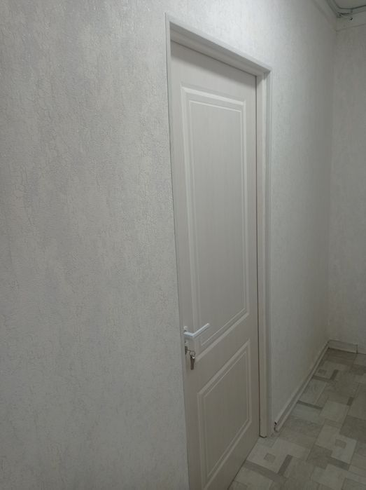 Продаётся квартира 3х комнатная квартира