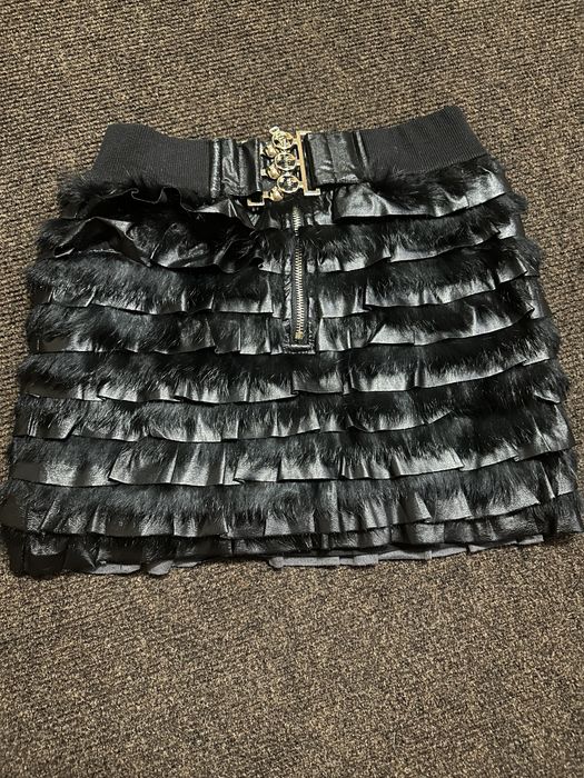 Детские вещи Gulliver/Корея