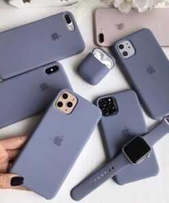 Husa Telefon iPhone 15 / 15 Pro / 15 Plus / 15 Pro Max Modele Diverse