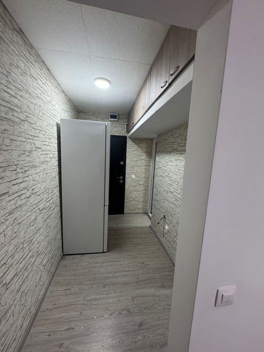 apartment de închiriat