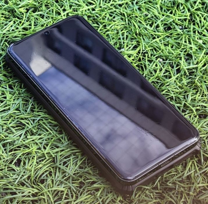 Обмен Xiaomi 14 Pro