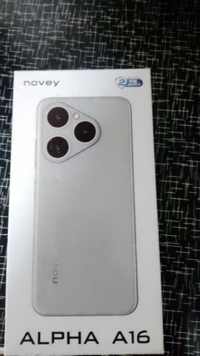 Telefon sotiladi holati ideal