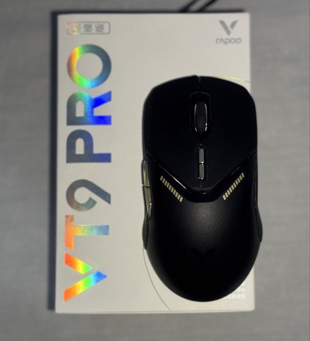 IGRAVOY PC Core i5 12.400F