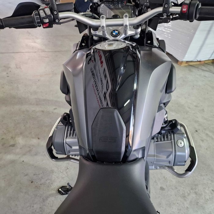 Motocicleta BMW R1200GS ABS | B36573 | motomus.ro