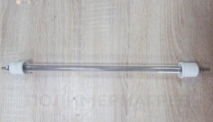 Тэны прямые и форма 2 U образные для полимерная и полимера красочные