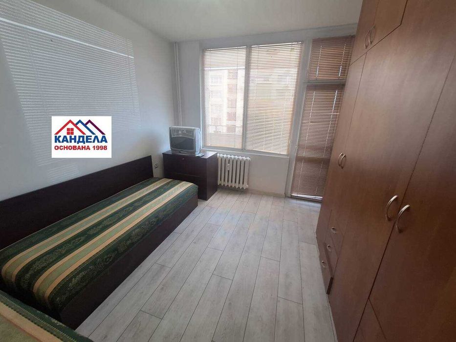 Продава се Двустаен апартамент в Пловдив, Кършияка - 68 кв.м за 1765 €/кв.м - Снимка #7