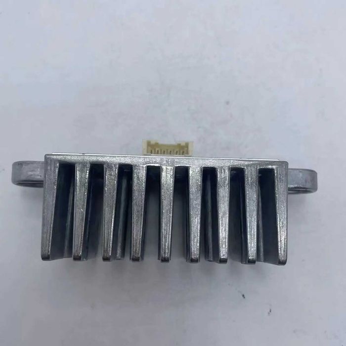 LED Модул Дневни Светлини DRL за BMW X3, X4, F25, F26, F45