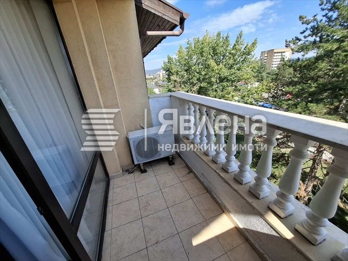 Продава се Двустаен апартамент в к.к. Слънчев бряг - 56 кв.м за 1340 €/кв.м - Снимка #11