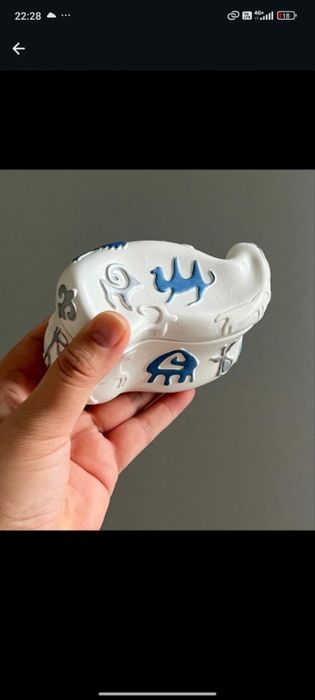 Тойбастар Алматы