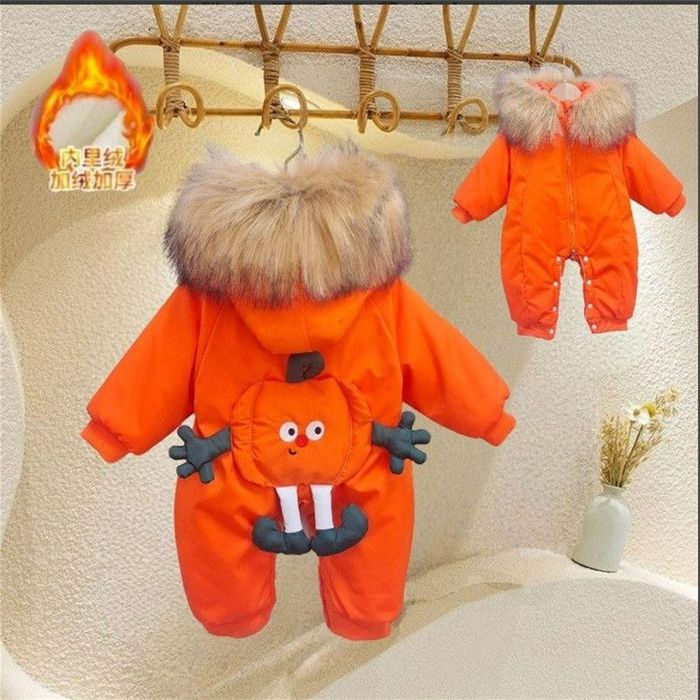 Продаю котят скотиш фолд и шиншиллу