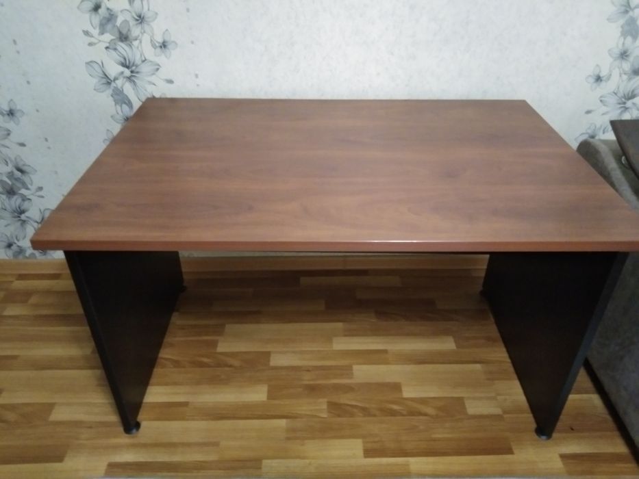 Компютерный стол