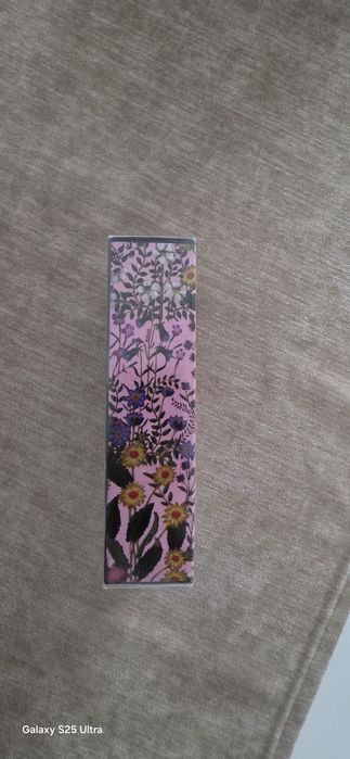 Vând parfum Gucci Flora