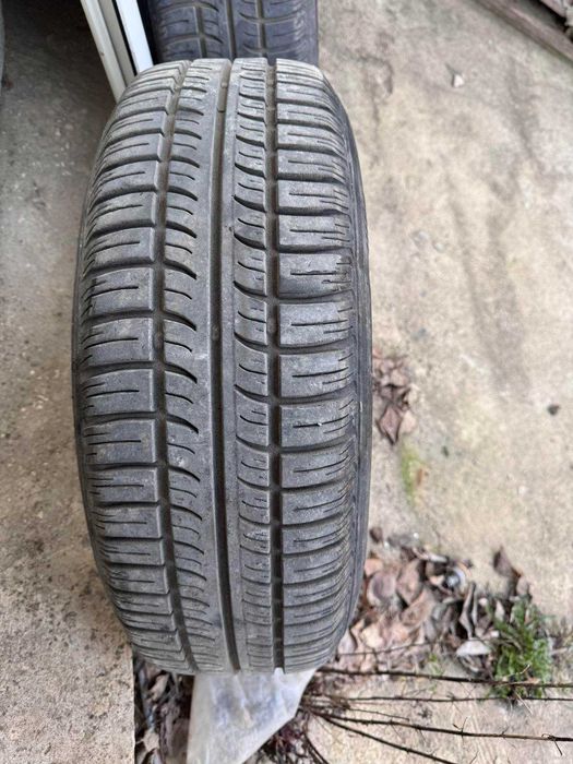 Джанти 5х112 15цола