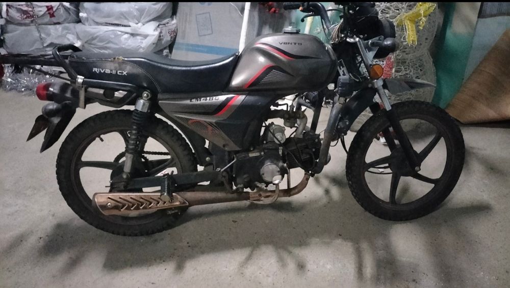 Продам или обменяю