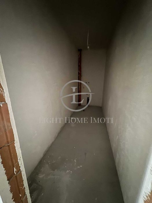 Продава се Двустаен апартамент в Пловдив, Христо Смирненски - 73 кв.м за 1631 €/кв.м - Снимка #4